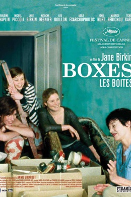 posterpic