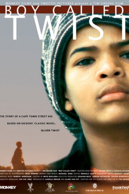 posterpic