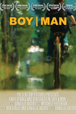 posterpic