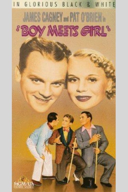 posterpic
