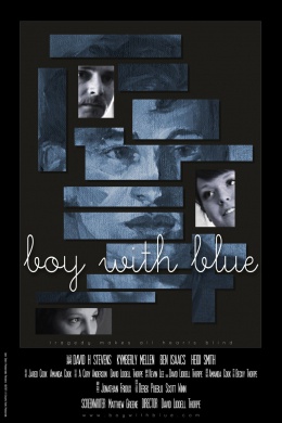posterpic