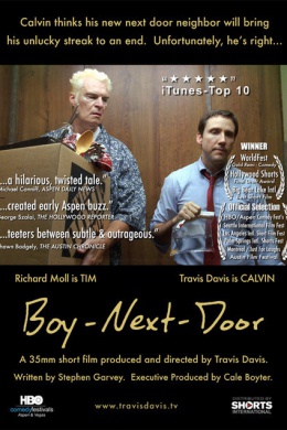 Boy-Next-Door