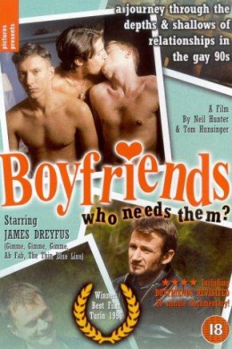 posterpic