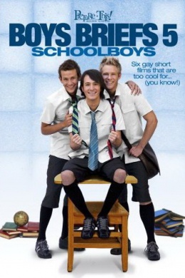 posterpic