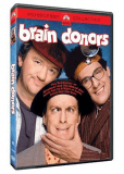 Brain