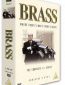 Brass