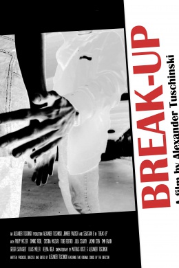 Break-Up