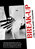 Break-Up
