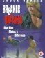 Breaker! Breaker!