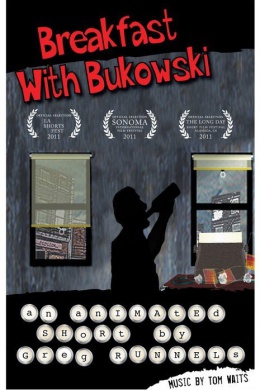 posterpic