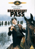 Breakheart Pass