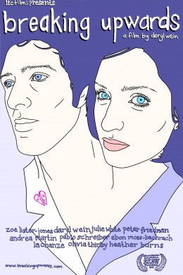 posterpic