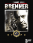 Brenner