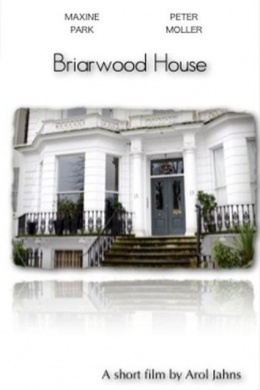Briarwood House