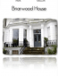 Briarwood House