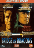 Bridge of Dragons