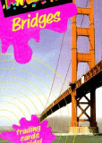 Bridges