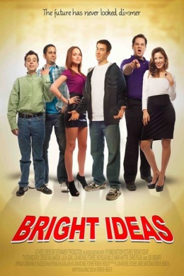 posterpic