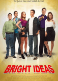 Bright Ideas