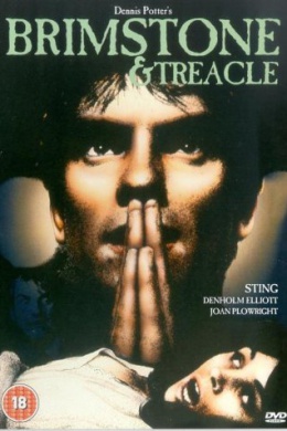 posterpic
