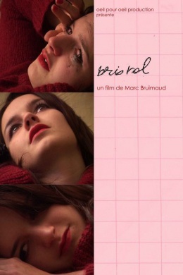 Bristol