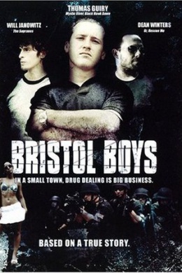 posterpic