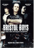 Bristol Boys