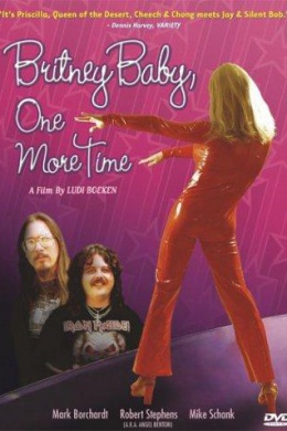 posterpic