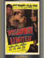 Broadway Limited