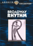 Broadway Rhythm