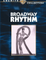 Broadway Rhythm