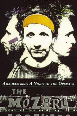 posterpic