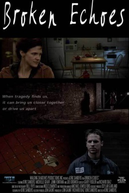 Broken Echoes