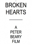 Broken Hearts