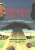 Broken Silence