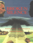 Broken Silence