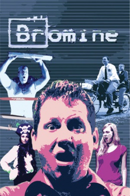 posterpic