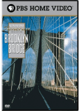 Brooklyn Bridge