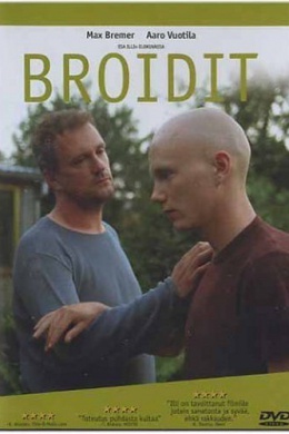 posterpic