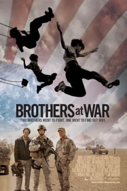 posterpic