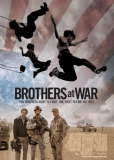 Brothers at War