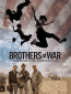 Brothers at War