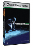 Brown Is the New Green: George Lopez and the American Dream