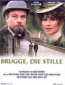 Brugge, die stille