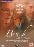 Brush