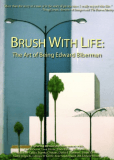 Brush with Life: The Art of Being Edward Biberman