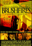 Brushfires