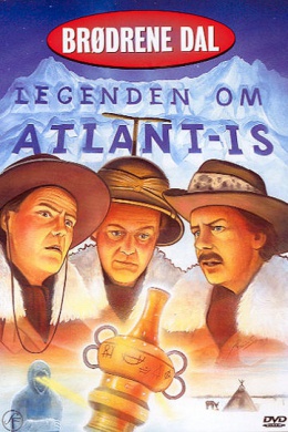 posterpic