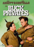 Buck Privates