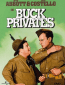 Buck Privates